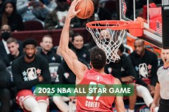 湖人队喜迎艾顿、斯马特加盟，阵容升级蓄势新赛季