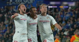 佩德里：巴塞罗那战术体系中闪耀的年轻进攻核心