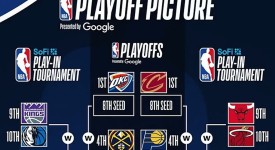 杨瀚森NBA夏季联赛备战：技术提升，蓝领球员华丽转身