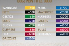 杰伦・布朗加盟凯尔特人：团队协作助力绿军崛起