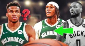 NBA历史单打王：库里、詹姆斯、乔丹、科比领衔七位顶级球员