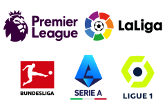 英超第5轮焦点战：利兹联逆转富勒姆，曼联险胜切尔西，热刺意外失分