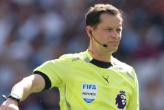 五大联赛激战正酣：多特争德甲冠、利物浦英超追冠、切尔西欧冠新起点