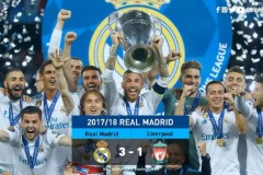 巴黎圣日耳曼：登贝莱受伤杜埃骨折，呼吁建立医疗透明机制保障球员健康