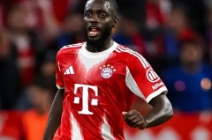 拜仁莱万诺伊尔领军，德甲联赛霸主地位再巩固