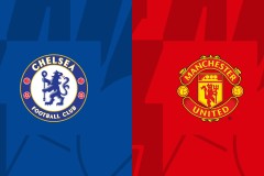 26岁再夺雅辛奖太震撼！多纳鲁马1神级扑救让全欧洲失眠，曼城捡到宝