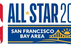 交易框架浮现：范弗利特离队，火箭、雄鹿、鹈鹕三方各取所需。