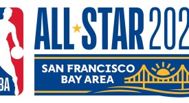 交易框架浮现：范弗利特离队，火箭、雄鹿、鹈鹕三方各取所需。