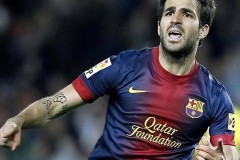 西甲联赛：马德里竞技3-1击败格拉纳达，德佩世界波助力不败金身