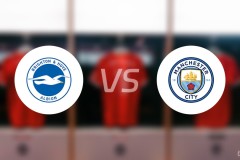 周日011英超 赛事前瞻：伯恩利VS利物浦