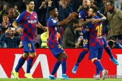 马竞主场迎战皇马：巅峰对决一触即发