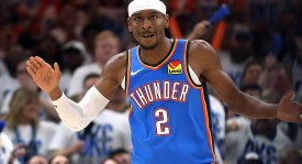 篮网新赛季大名单揭晓：曾凡博12号球衣成焦点，新援助力新气象