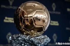 巴塞罗那无核战术挑战皇马，西甲连胜新篇章