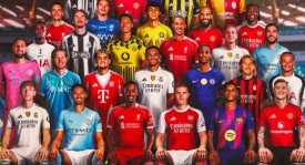 索博斯洛伊破门 利物浦战胜阿森纳